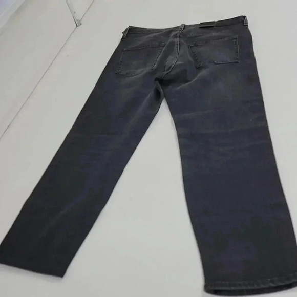 FRYE WOMEN Sienna Cropped Skinny Jean - Picture 10 of 16